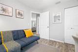 1276 Bertland Way - Photo 19