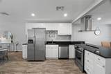 1276 Bertland Way - Photo 2