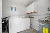 1276 Bertland Way - Photo 21