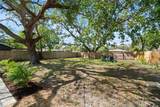 1276 Bertland Way - Photo 23