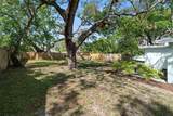 1276 Bertland Way - Photo 24