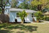 1276 Bertland Way - Photo 26