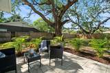 1276 Bertland Way - Photo 3