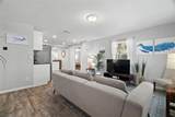 1276 Bertland Way - Photo 5