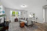 1276 Bertland Way - Photo 7
