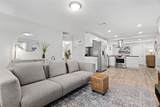 1276 Bertland Way - Photo 8