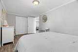 1276 Bertland Way - Photo 9