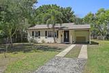 249 41ST Avenue - Photo 1