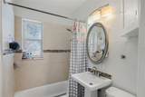 249 41ST Avenue - Photo 10