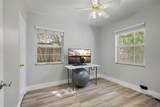249 41ST Avenue - Photo 11