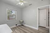 249 41ST Avenue - Photo 12