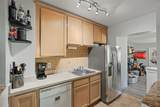 249 41ST Avenue - Photo 13