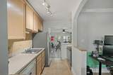 249 41ST Avenue - Photo 14