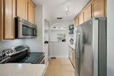 249 41ST Avenue - Photo 15