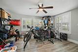 249 41ST Avenue - Photo 16