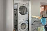 249 41ST Avenue - Photo 17