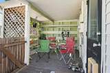 249 41ST Avenue - Photo 19