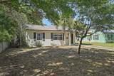 249 41ST Avenue - Photo 2