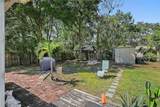 249 41ST Avenue - Photo 20