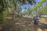 249 41ST Avenue - Photo 21