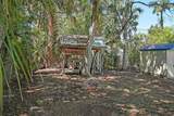 249 41ST Avenue - Photo 22