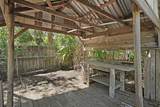249 41ST Avenue - Photo 23