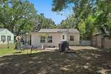 249 41ST Avenue - Photo 24