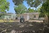 249 41ST Avenue - Photo 25