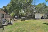 249 41ST Avenue - Photo 26