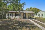249 41ST Avenue - Photo 27