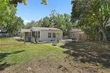 249 41ST Avenue - Photo 3