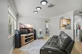 249 41ST Avenue - Photo 4