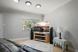 249 41ST Avenue - Photo 5
