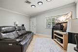 249 41ST Avenue - Photo 6