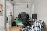 249 41ST Avenue - Photo 7