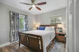 249 41ST Avenue - Photo 8