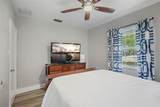 249 41ST Avenue - Photo 9
