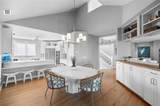 319 Pilot Point Lane - Photo 10
