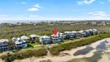 319 Pilot Point Lane - Photo 52