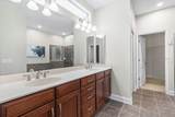 20113 Bending Creek Place - Photo 11