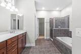 20113 Bending Creek Place - Photo 12
