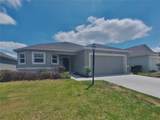 6046 Eagle Pointe Drive - Photo 1