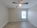 6046 Eagle Pointe Drive - Photo 10