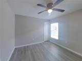 6046 Eagle Pointe Drive - Photo 11