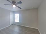 6046 Eagle Pointe Drive - Photo 12