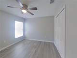 6046 Eagle Pointe Drive - Photo 13