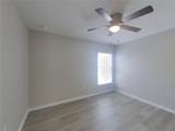6046 Eagle Pointe Drive - Photo 14