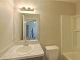 6046 Eagle Pointe Drive - Photo 15