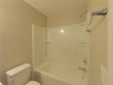 6046 Eagle Pointe Drive - Photo 16