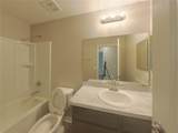 6046 Eagle Pointe Drive - Photo 17